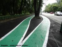 Imagine atasata:  Piste pentru biciclete - 2014.08.06 - 30.jpg